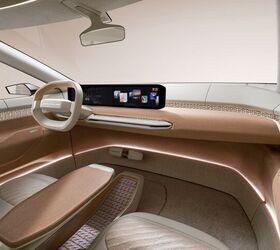 see photos of the kia concept ev4