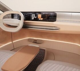 see photos of the kia concept ev4