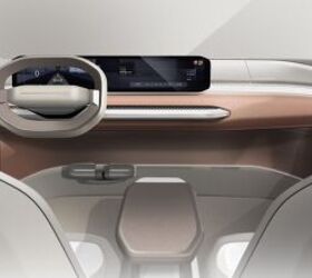 see photos of the kia concept ev4