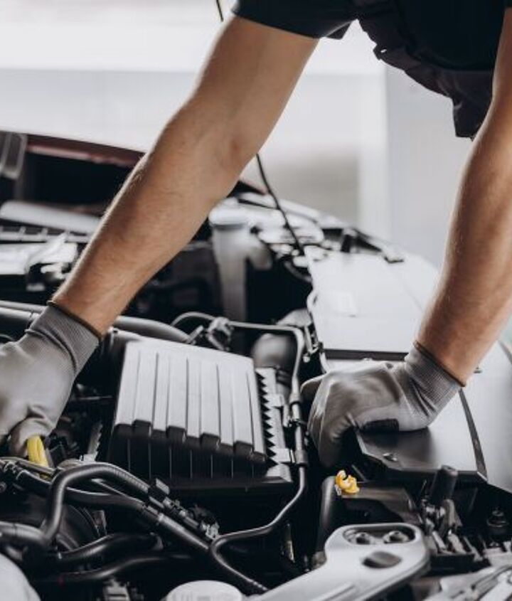 qotd-will-right-to-repair-pass tacika.ru