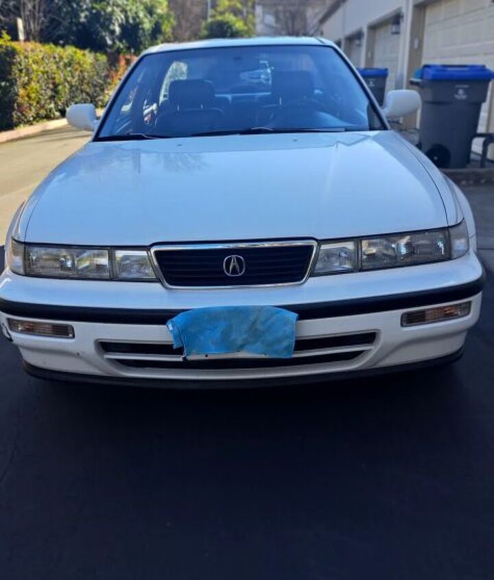 used-car-of-the-day-1992-acura-vigor tacika.ru