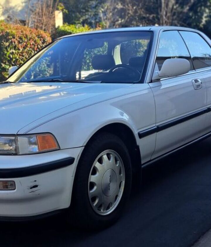 used-car-of-the-day-1992-acura-vigor tacika.ru