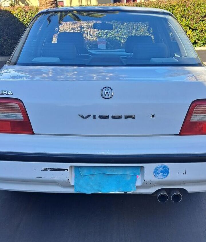 used-car-of-the-day-1992-acura-vigor tacika.ru