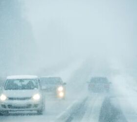 qotd-what-winter-driving-car-care-safety-tips-do-you-follow tacika.ru