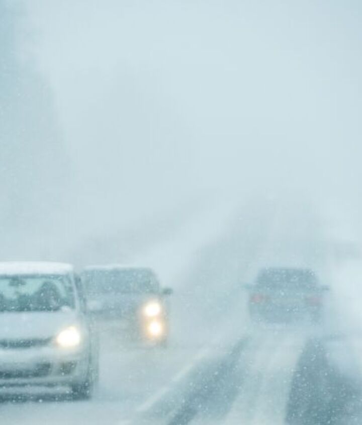 qotd-what-winter-driving-car-care-safety-tips-do-you-follow tacika.ru