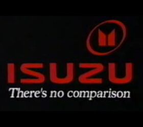 junkyard find 1993 isuzu stylus