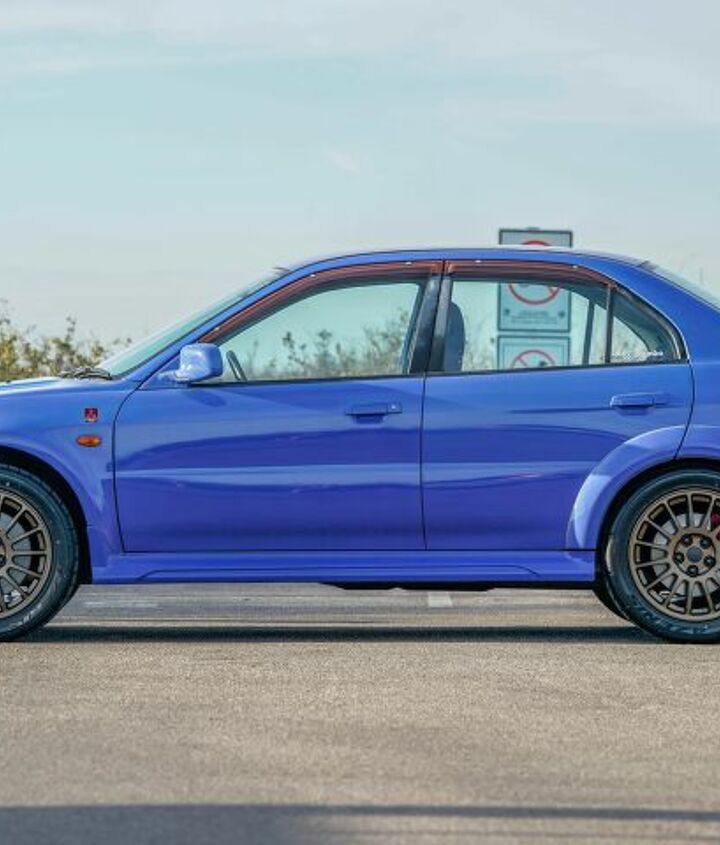 used-car-of-the-day-1999-mitsubishi-lancer-evo tacika.ru