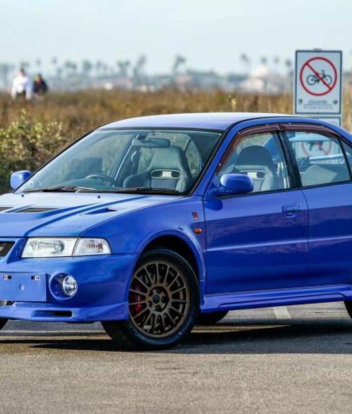 used-car-of-the-day-1999-mitsubishi-lancer-evo tacika.ru