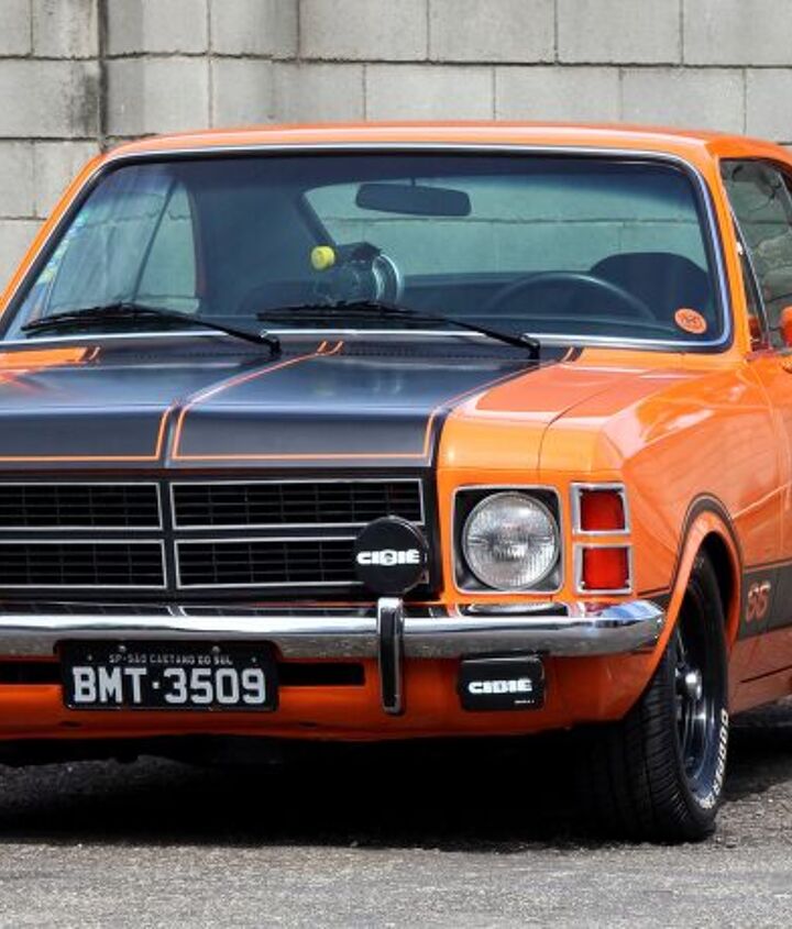 chevrolet-offering-factory-restorations-just-not-here tacika.ru