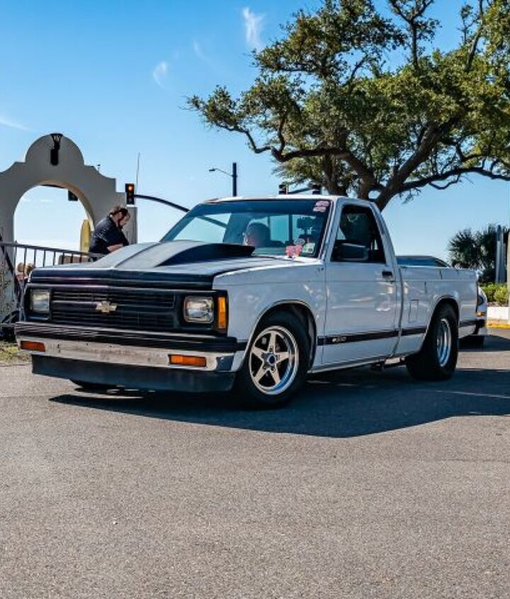 chevrolet-offering-factory-restorations-just-not-here tacika.ru