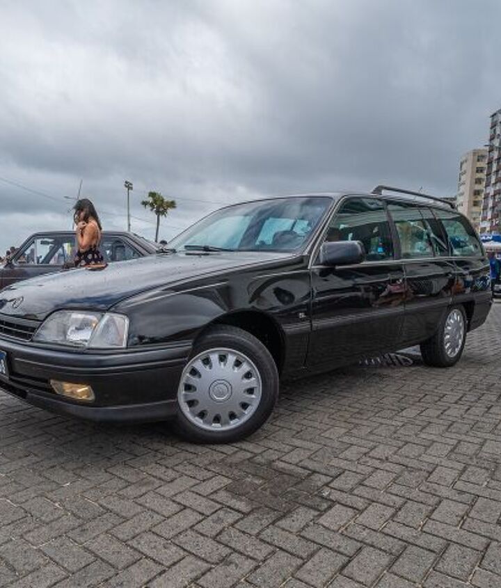 chevrolet-offering-factory-restorations-just-not-here tacika.ru