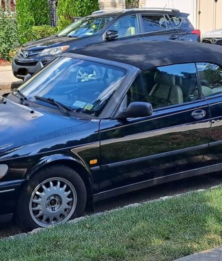 used-car-of-the-day-1995-saab-900s-convertible tacika.ru