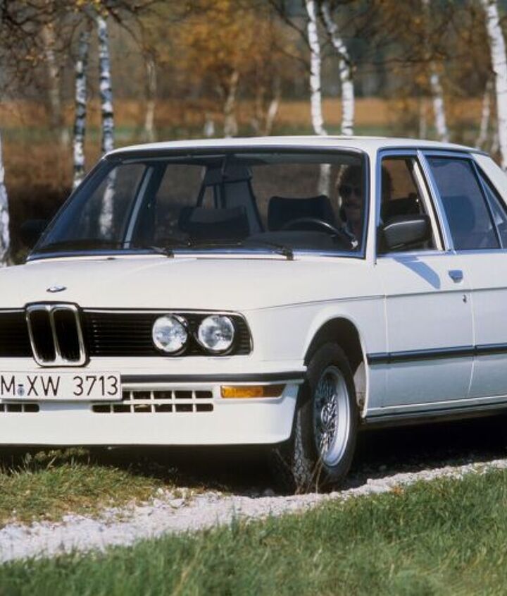 bmw-launches-website-detailing-entire-production-history-through-2008 tacika.ru