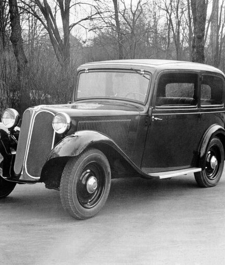 bmw-launches-website-detailing-entire-production-history-through-2008 tacika.ru