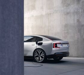 volvo pulls back the curtain on the new es90