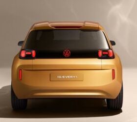 volkswagen reveals the funky id every1 concept car