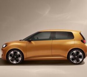 volkswagen reveals the funky id every1 concept car