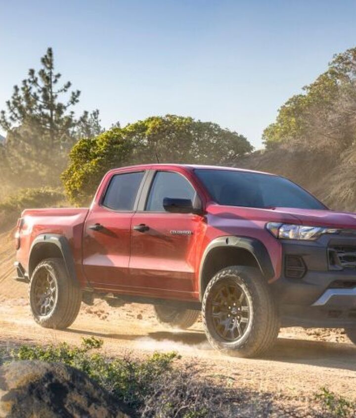 gm-issues-factory-solution-for-midsize-pickups-damaged-by-automatic-car-wash tacika.ru