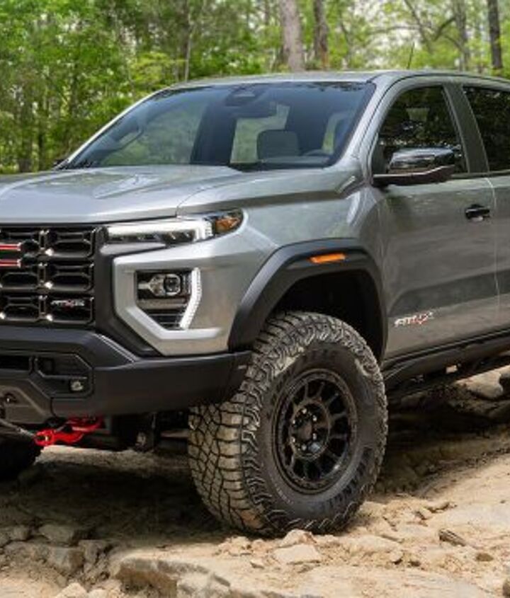 gm-issues-factory-solution-for-midsize-pickups-damaged-by-automatic-car-wash tacika.ru