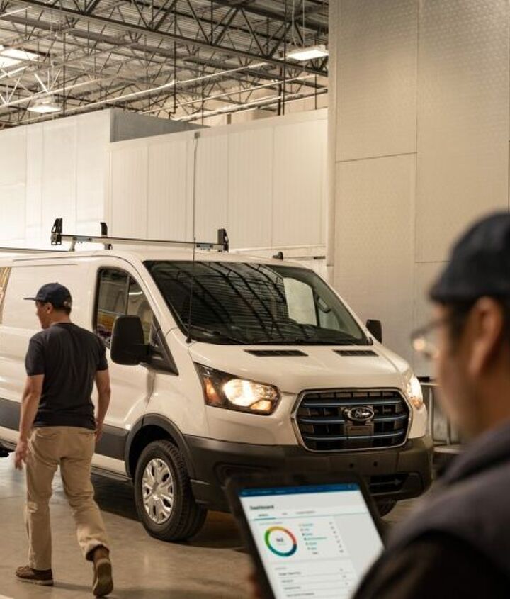 driving-dystopia-ford-pro-introducing-remote-vehicle-controls-for-commercial-models tacika.ru