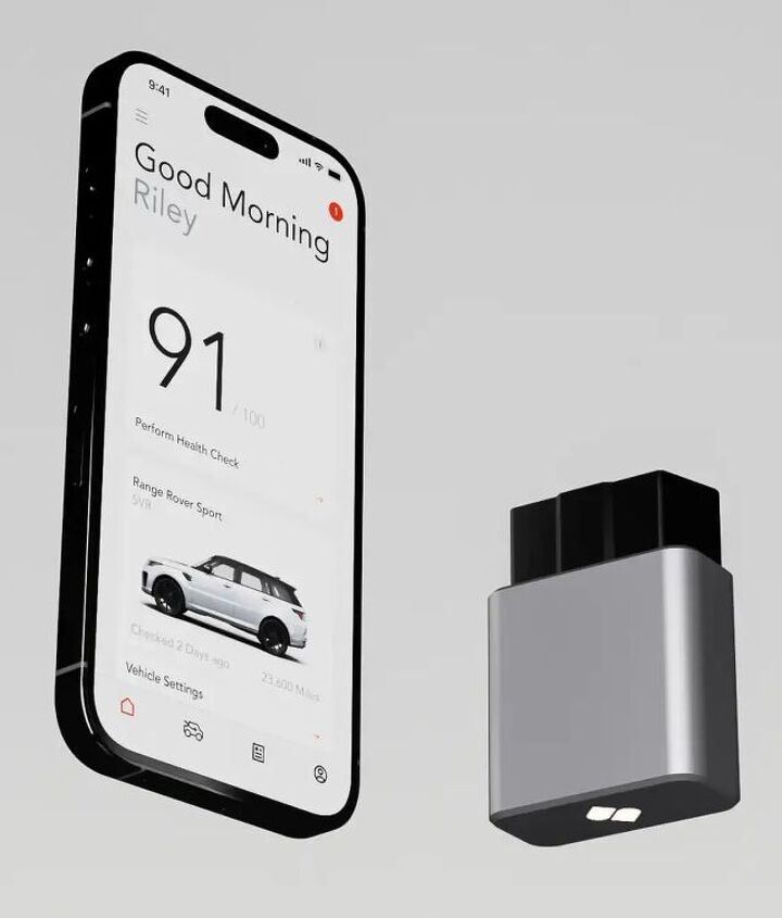 qotd-do-you-want-to-use-ai-for-onboard-diagnostics tacika.ru