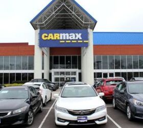 another person has rammed a car into a dealer s showroom