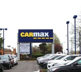 another person has rammed a car into a dealer s showroom