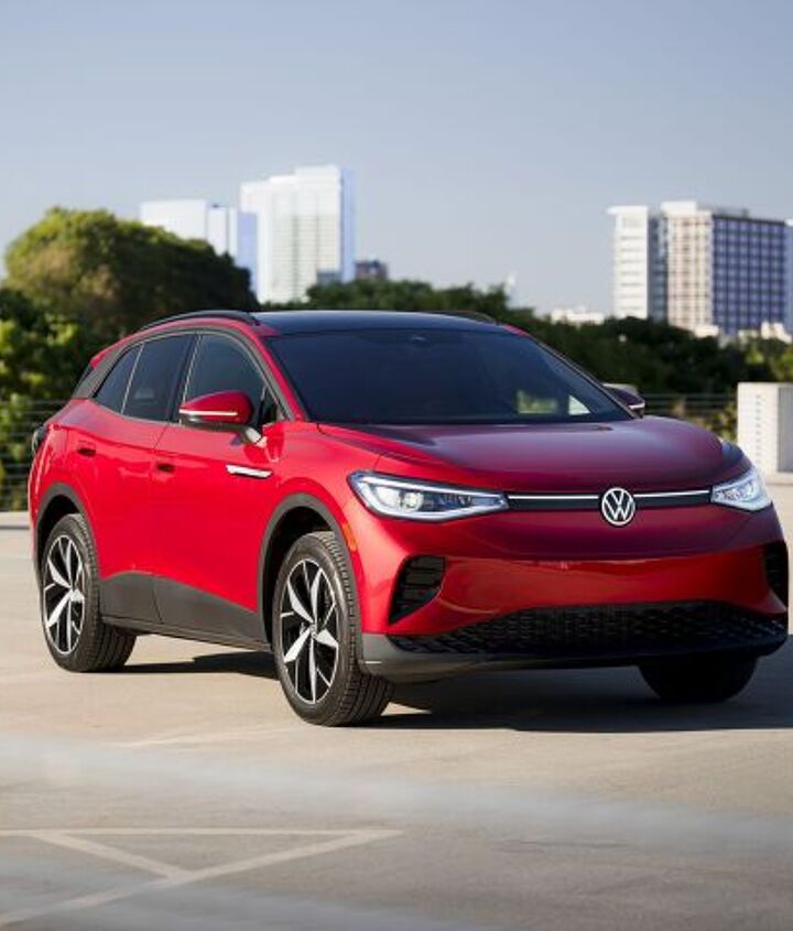 how-significant-will-the-european-emissions-rollback-actually-be tacika.ru