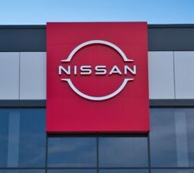 nissan hires new ceo as challenges mount