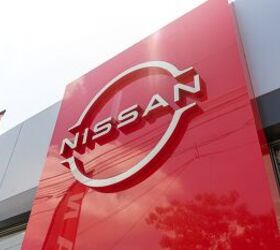 nissan hires new ceo as challenges mount