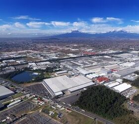 hecho en mexico vw shifting golf production to puebla