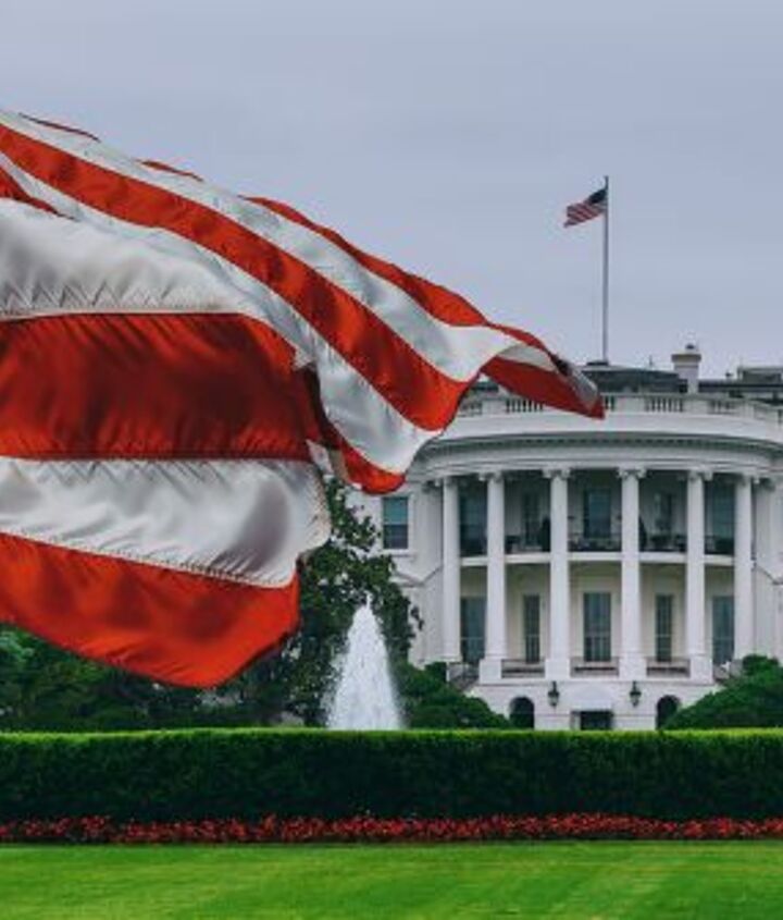 qotd-would-you-give-up-driving-to-be-president tacika.ru