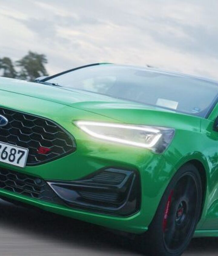 ford-confirms-focus-production-ending-in-europe-by-year-s-end tacika.ru