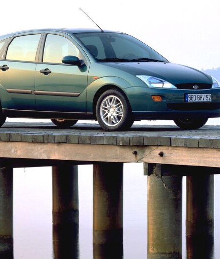 ford-confirms-focus-production-ending-in-europe-by-year-s-end tacika.ru