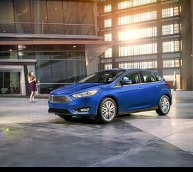 ford confirms focus production ending in europe by year s end