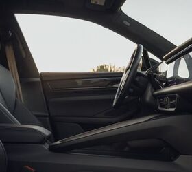 see 53 photos of the porsche macan ev