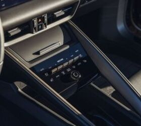 see 53 photos of the porsche macan ev