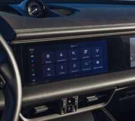 see 53 photos of the porsche macan ev