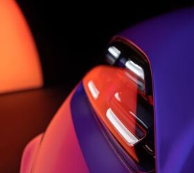 see 53 photos of the porsche macan ev