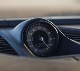 see 53 photos of the porsche macan ev