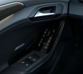 see photos of the 2025 audi a6 e tron the brand s longest range ev