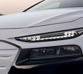 see photos of the 2025 audi a6 e tron the brand s longest range ev
