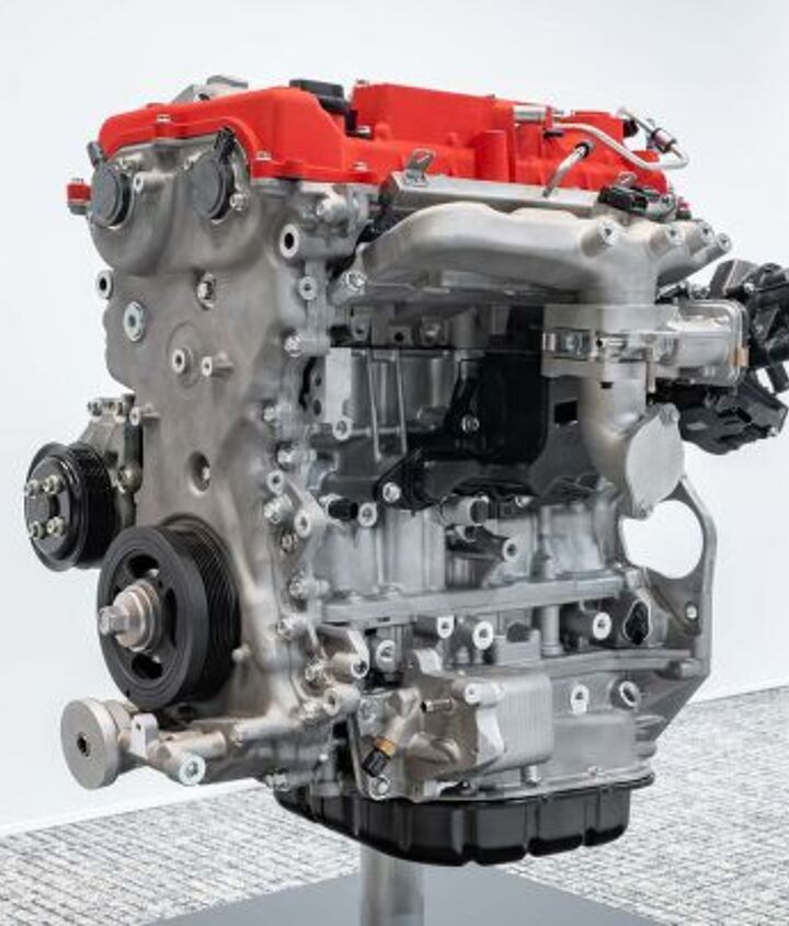 what-s-the-latest-on-toyotas-new-performance-motor tacika.ru