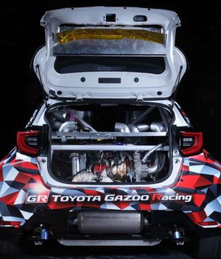 what-s-the-latest-on-toyotas-new-performance-motor tacika.ru