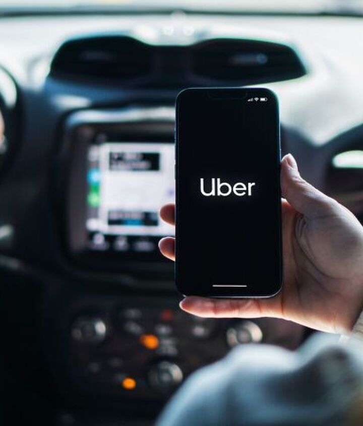 qotd-what-s-the-coolest-uber-lyft-you-ve-been-in tacika.ru