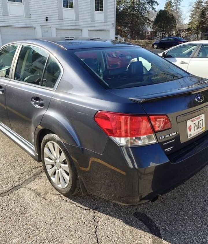 used-car-of-the-day-2010-subaru-legacy tacika.ru