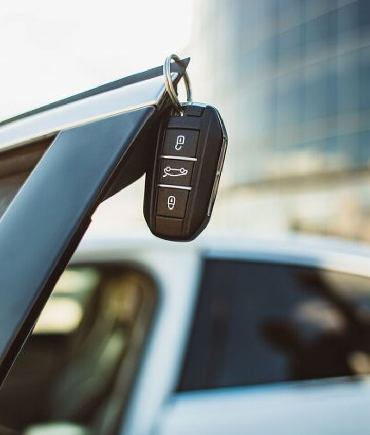 qotd-what-vehicle-are-you-shopping-for-right-now tacika.ru