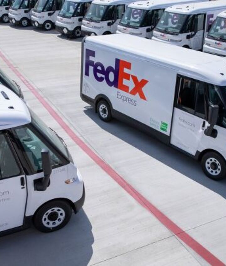 gm-offering-electric-chevrolet-brightdrop-vans-with-a-significant-discount tacika.ru