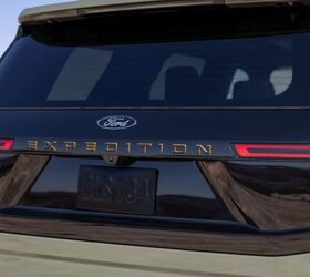 let s check out some ford tremors