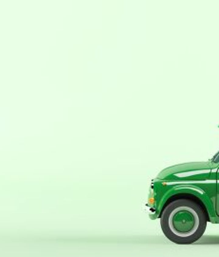 qotd-celebrating-the-irish-auto-industry-on-st-pat-s tacika.ru